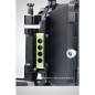 Mattebox filtres 4x4 Mattebox filtres 4x4
