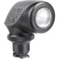 VL-5 On-Camera 5 Watt Video Light