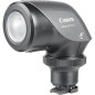 VL-5 On-Camera 5 Watt Video Light