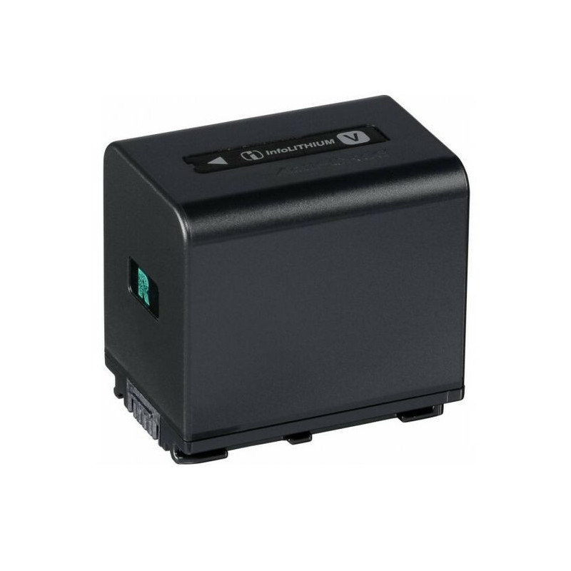 NP-FV70 A2 Batterie pour camescope type PXW-X70