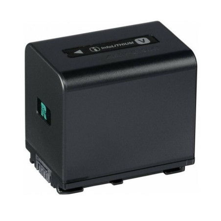 NP-FV70 A2 Batterie pour camescope type PXW-X70 V-Series Sony