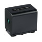NP-FV70 A2 Batterie pour camescope type PXW-X70