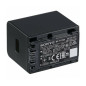 NP-FV70 A2 Batterie pour camescope type PXW-X70 NP-FV70 A2 Batterie pour camescope type PXW-X70