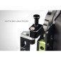 Mattebox filtres 4x4 Mattebox filtres 4x4