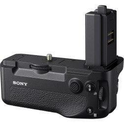 VG-C4EM.SYU - VG-C4EM Vertical Grip for Alpha Sony VG-C4 Sony