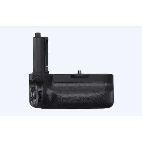 VG-C4EM.SYU - VG-C4EM Vertical Grip for Alpha Sony VG-C4