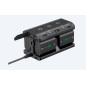 NPA-MQZ1K chargeur et déport 2x batteries NP-FZ100 NPA-MQZ1K chargeur et déport 2x batteries NP-FZ100