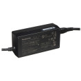 12V DC Power Supply for convertible cameras and remote panels. Panasonic