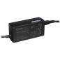 AW-PS551E 12V DC Power Supply for convertible cameras and remote panels. AW-PS551E 12V DC Power Supply for convertible cameras and remote panels.
