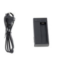 Osmo-Battery-Charger Dji