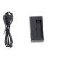 Osmo-Battery-Charger