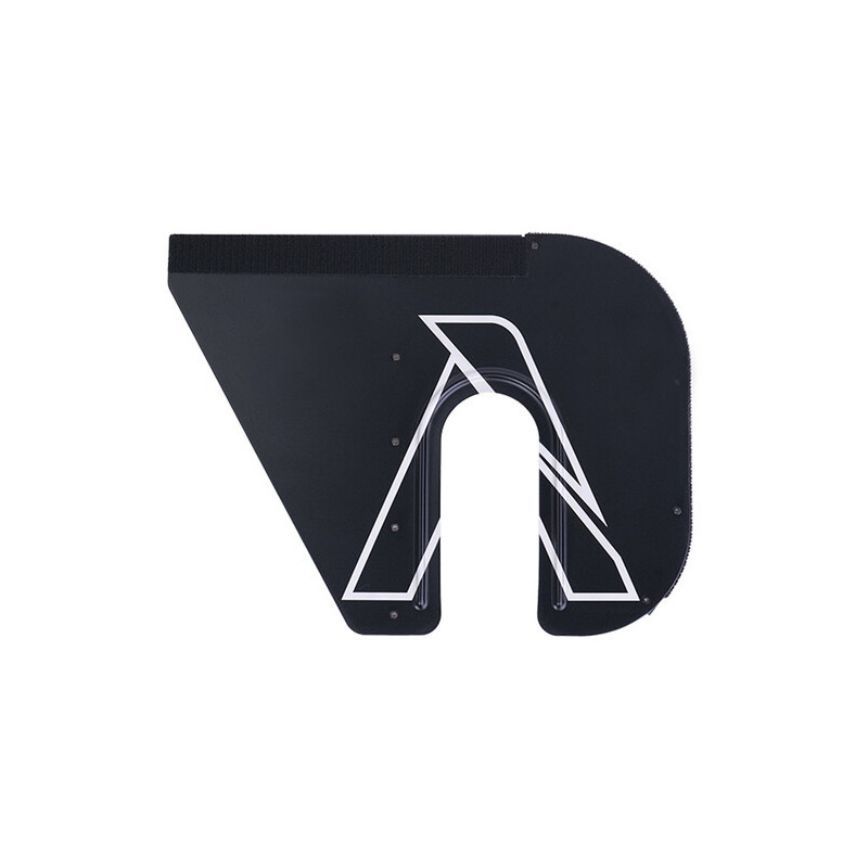 Nova P600c Rain Shield