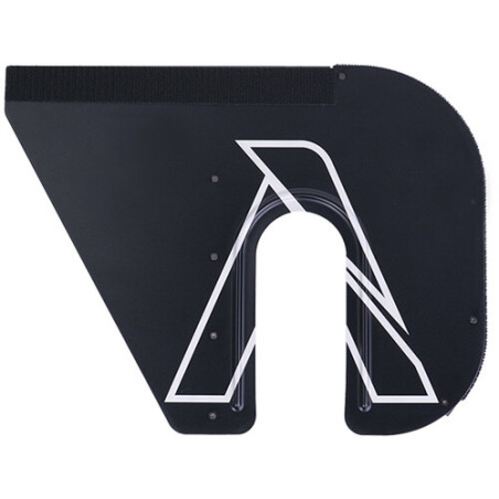 Nova P600c Rain Shield Aputure