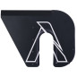 Nova P600c Rain Shield