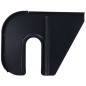 Nova P600c Rain Shield