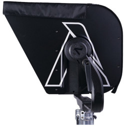 Nova P600c Rain Shield Rain Shield for Nova P600c LED Pa Aputure