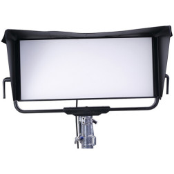 Nova P600c Rain Shield Rain Shield for Nova P600c LED Pa Aputure