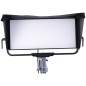 Nova P600c Rain Shield