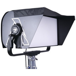 Nova P600c Rain Shield Rain Shield for Nova P600c LED Pa Aputure