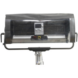 Nova P600c Rain Shield Rain Shield for Nova P600c LED Pa Aputure