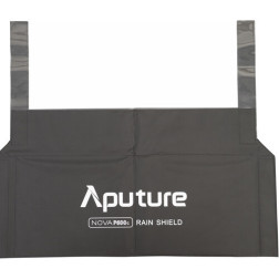 Nova P600c Rain Shield Rain Shield for Nova P600c LED Pa Aputure