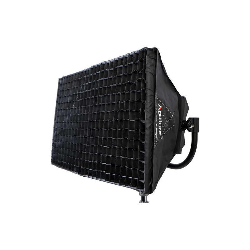 Rain Shield for Nova P600c LED Panel