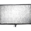 Rain Shield for Nova P600c LED Panel Aputure
