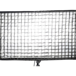 Rain Shield for Nova P600c LED Panel Rain Shield for Nov Aputure