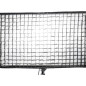 Rain Shield for Nova P600c LED Panel