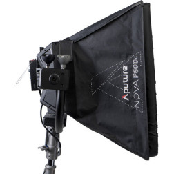 Rain Shield for Nova P600c LED Panel Aputure