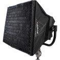 Rain Shield for Nova P600c LED Panel Aputure
