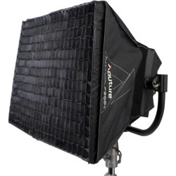 Rain Shield for Nova P600c LED Panel Rain Shield for Nov Aputure