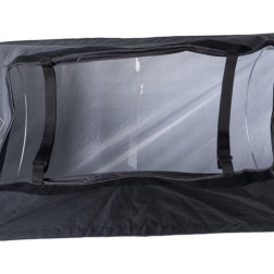 Rain Shield for Nova P600c LED Panel Rain Shield for Nov Aputure