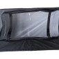 Rain Shield for Nova P600c LED Panel