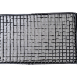 Rain Shield for Nova P600c LED Panel Rain Shield for Nov Aputure