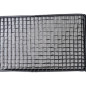 Rain Shield for Nova P600c LED Panel