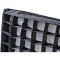 Rain Shield for Nova P600c LED Panel