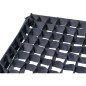 Rain Shield for Nova P600c LED Panel