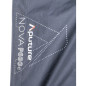 Rain Shield for Nova P600c LED Panel