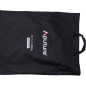 Rain Shield for Nova P600c LED Panel