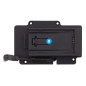 S-7003B Platine batterie type panasonic VW-VBG6 pour S-1053