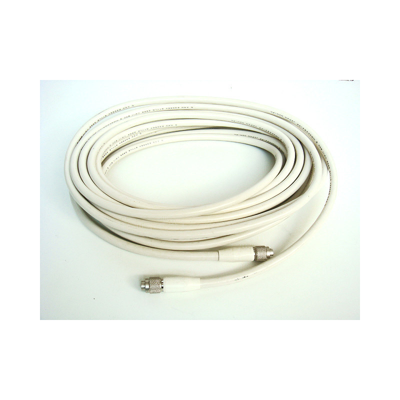 Connecting cable for CCU to RCP - 10 m