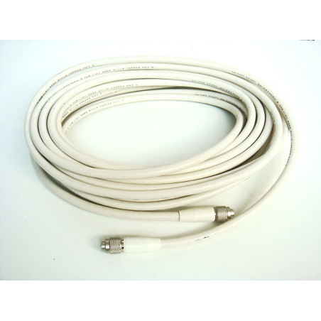 Connecting cable for CCU to RCP - 10 m Connecting cable Sony