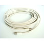 Connecting cable for CCU to RCP - 10 m
