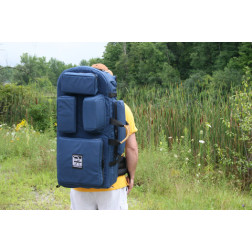 Porta Brace HK-1 Hiker Backpack Porta Brace HK-1 Hiker B Portabrace