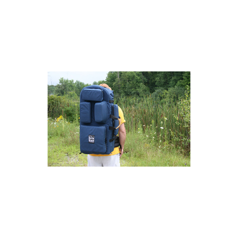 Porta Brace HK-1 Hiker Backpack Porta Brace HK-1 Hiker Backpack