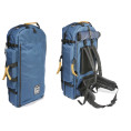 Porta Brace HK-1 Hiker Backpack Portabrace