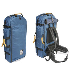 Porta Brace HK-1 Hiker Backpack Porta Brace HK-1 Hiker B