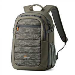 Backpack Tahoe BP 150 camouflage LowePro