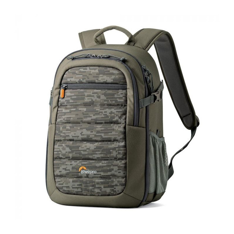 Backpack Tahoe BP 150 camouflage